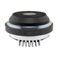 DS18 PRO-D2X 2" Throat Bolt On Compression Driver 3" Titanium VC 1000 Watts 8 ohm with Spacer