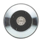 DS18 PRO-D3 2" Throat Bolt On Compression Driver 4" Phenolic VC 1000 Watts 8 ohm (PRO-HA300A Recommended)