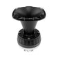 DS18 PRO-DKH1X 2"Bolt On Throat Compression Driver with Spacer, 2" Throat Titanium VC and PRO-HA102/BK Horn 640 Watts 115dB 8 ohm Mounting Depth 7.9"