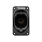 DS18 PRO-DKN25 1" Throat Neodymium Driver 1" Phenolic VC and Horn 120 Watts 108dB 8 Ohm