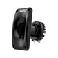 DS18 PRO-DKN25 1" Throat Neodymium Driver 1" Phenolic VC and Horn 120 Watts 108dB 8 Ohm