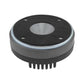 DS18 PRO-DPL1PH 2" Throat Bolt On Compression Driver 2" Throat Phenolic VC 640 Watts 8 ohm