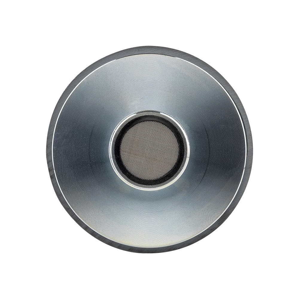 DS18 PRO-DR1.354 1" Throat Twist On Compression Driver with 1.35" Titanium VC 400 Watts 4 ohm