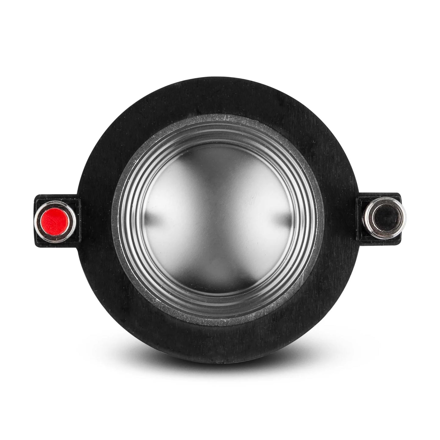 DS18 PRO-DR1.35VC PRO 1.35" Titanium Replacement Diaphragm for PRO-DR1.35 and Universal 8-Ohm
