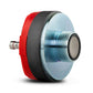 DS18 PRO-DR1P 1" Throat Twist On Compression Driver with 1" Phenolic VC 240 Watts 8 ohm