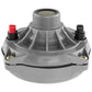 DS18 PRO-DR250 1" Throat TwIst On Compression Driver with 2" Throat Phenolic Voice Coil 300 Watts 8-ohm
