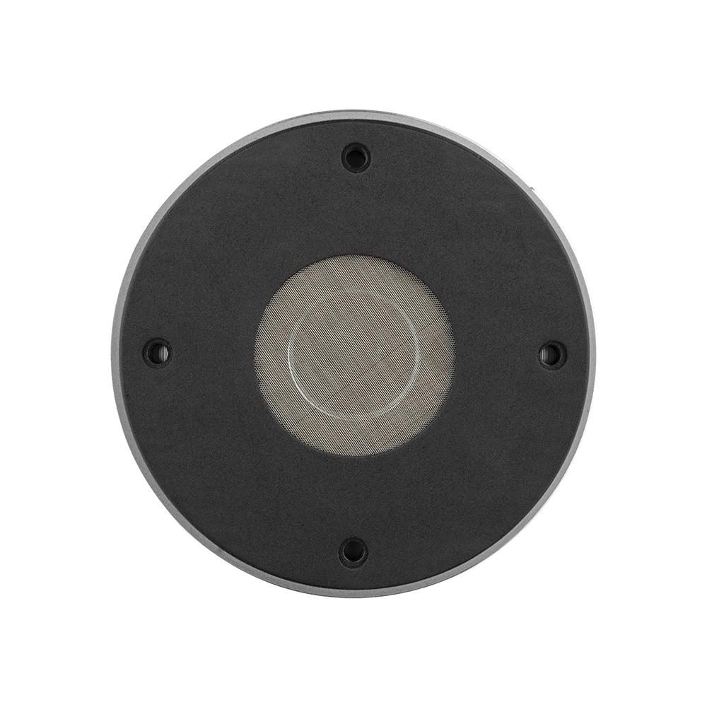 DS18 PRO-DRN3PH 2" Throat Bolt On Neodymium Driver 3" Phenolic VC 600 Watts 110dB 8 Ohm