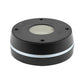DS18 PRO-DRN3PH 2" Throat Bolt On Neodymium Driver 3" Phenolic VC 600 Watts 110dB 8 Ohm