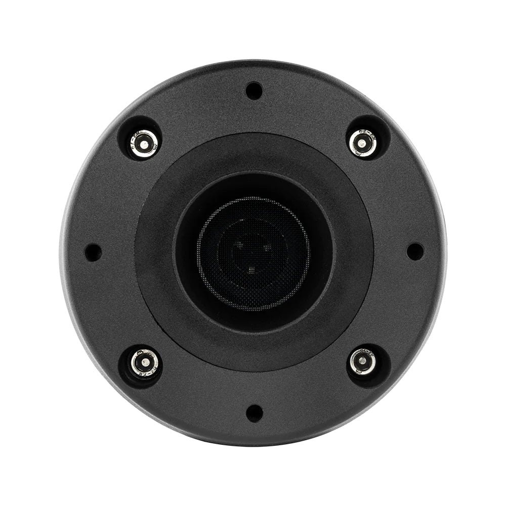 DS18 PRO-DRNEO 2" Throat Bolt On Neodymium Driver 3" Titanium VC 800 Watts 115dB 8 Ohm