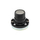 DS18 PRO-DRNSC 1" Twist On Throat Neodymium Driver 1" Composite Polyamide VC 240 Watts 110dB 4 Ohm