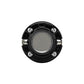 DS18 PRO-DRNSC 1" Twist On Throat Neodymium Driver 1" Composite Polyamide VC 240 Watts 110dB 4 Ohm