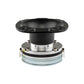 DS18 PRO-DRNSC1.5DK 1" Neodymium Driver with 1.5" Composite Polyamide VC 8 Ohm With Horn