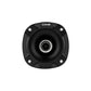 DS18 PRO-DRNSC1.5DK 1" Neodymium Driver with 1.5" Composite Polyamide VC 8 Ohm With Horn