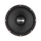 DS18 PRO-EXL104 10" Mid-Range Loudspeaker 1200 Watts 4-Ohm