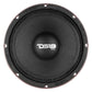 DS18 PRO-EXL104MB 10" Mid-Bass Loudspeaker 1200 Watts 4-Ohm