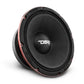 DS18 PRO-EXL104MB 10" Mid-Bass Loudspeaker 1200 Watts 4-Ohm