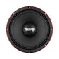DS18 PRO-EXL108MB 10" Mid-Bass Loudspeaker 1200 Watts 8-Ohm