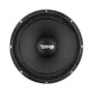DS18 PRO-EXL124MB 12" Mid-Bass Loudspeaker 1400 Watts 4-Ohm