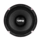 DS18 PRO-EXL64 6.5" Mid-Range Loudspeaker 600 Watts @ 4-Ohm