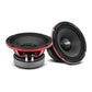 DS18 PRO-EXL64 6.5" Mid-Range Loudspeaker 600 Watts @ 4-Ohm