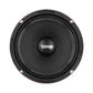 DS18 PRO-EXL84 8" Mid-Range Loudspeaker 800 Watts @ 4-Ohm