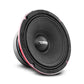 DS18 PRO-EXL84 8" Mid-Range Loudspeaker 800 Watts @ 4-Ohm