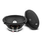 DS18 PRO-FR5NEO 5.25" Neodymium Full-Range Loudspeaker with Bullet 400 Watts 4-Ohm with Grill