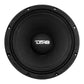 DS18 PRO-FU10.8 10" Mid-Range Loudspeaker 800 Watts 8-Ohm