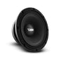 DS18 PRO-FU10.8 10" Mid-Range Loudspeaker 800 Watts 8-Ohm