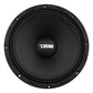 DS18 PRO-FU12.8 12" Mid-Range Loudspeaker 1200 Watts 8-Ohm