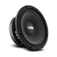 DS18 PRO-FU8.4 8" Mid-Range Loudspeaker 700 Watts 4-Ohm