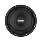 DS18 PRO-FU8.8 8" Mid-Range Loudspeaker 700 Watts 8-Ohm