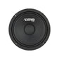 DS18 PRO-GM6.4 6.5" Mid-Range Loudspeaker 480 Watts 4-Ohm