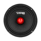 Ds18 pro-gm6b 6.5" mid-range loudspeaker with bullet 480 watts 8-ohm