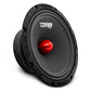 DS18 PRO-GM8.4B 8" Mid-Range Loudspeaker with Bullet 580 Watts 4-Ohm