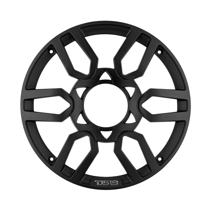 8" Universal Speaker Grill Cover