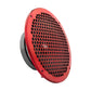 DS18 PRO-GRILL8MS 8" Metal Shallow Speaker Grill