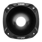 DS18 PRO-HA102/BK 2" 100¡ Aluminum Bolt On Horn (Black)