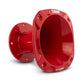 DS18 PRO-HA102/RD Bolt On 2" 35° 4.84" Depth Aluminum Horn