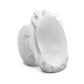 DS18 PRO-HA52/WH Bolt On 2" 57° 2.6" Depth Aluminum Horn
