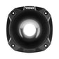 DS18 PRO-HP102 Bolt On 2" Throat 35° 4.84" Depth Plastic Horn