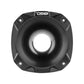 DS18 PRO-HP52/BK Bolt On 2" Throat 57° 2.6" Depth Plastic Horn