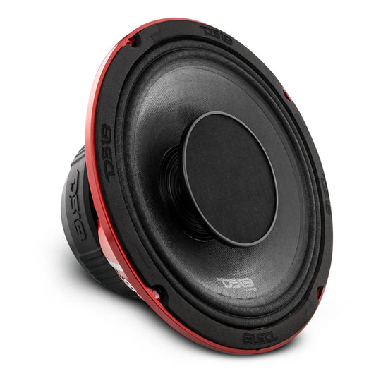 PRO 10