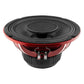 PRO 10" Water Resistant Hybrid Mid-Range Loudspeaker with Built-in Driver 350 Watts Rms 4-Ohm