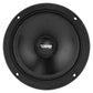 DS18 PRO-M6.2NEO PRO 6.5" Water Resistant Neodymium Full-Range Loudspeaker 200 watts RMS-400 Watts MAX 2-Ohm