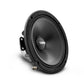 DS18 PRO-M6.2NEO PRO 6.5" Water Resistant Neodymium Full-Range Loudspeaker 200 watts RMS-400 Watts MAX 2-Ohm