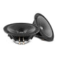DS18 PRO-M8.2NEO PRO 8" Water Resistant Neodymium Full-Range Loudspeaker 250 RMS Watts 500 MAX Watts 2-Ohm