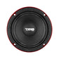 DS18 PRO-NEO6.8R 6.5" Neodymium Mid-Range Loudspeaker 600 Watts 8-Ohm
