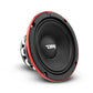 DS18 PRO-NEO6.8R 6.5" Neodymium Mid-Range Loudspeaker 600 Watts 8-Ohm