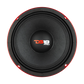 DS18 PRO-NEO10R 10" Neodymium Mid-Range Loudspeaker 1000 Watts 4-Ohm